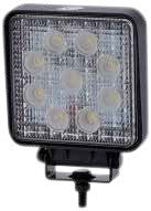 FOCO DE TRABAJO LED 