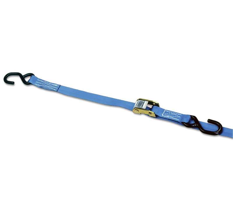 ESLINGA HT MOTOS PAREJA