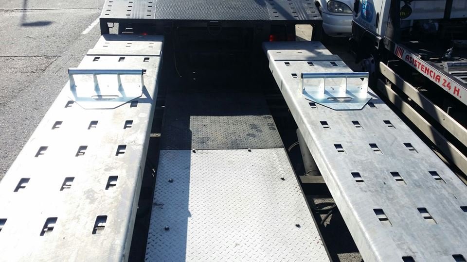 TOPE DE RUEDA PARA GONDALAS – PORTAMAQUINAS